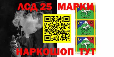 MDMA Premium VHQ Пенза
