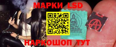 MDMA Premium VHQ Пенза