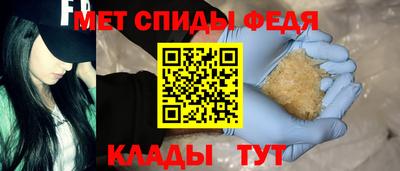 не бодяженный Обнинск